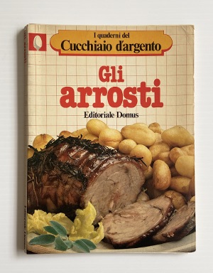 Gli arrosti